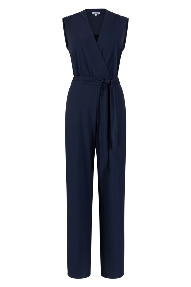 ROSANNE 252 0008 navy